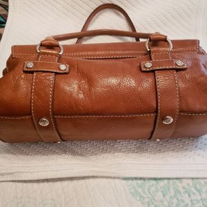 Michael Kors Leather handbag
